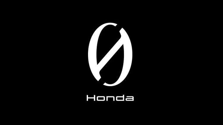 本田全新电动车全球首发 启用全新“H”标识|扩展|本田|纯电动车_新浪新闻