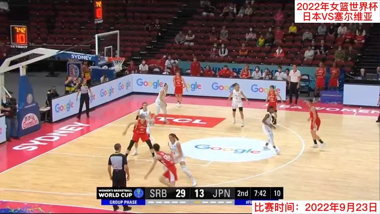 5分惜败！亚洲冠军或无缘8强，中国女篮淘汰赛对手浮现：再战苦主休闲区蓝鸢梦想 - Www.slyday.coM