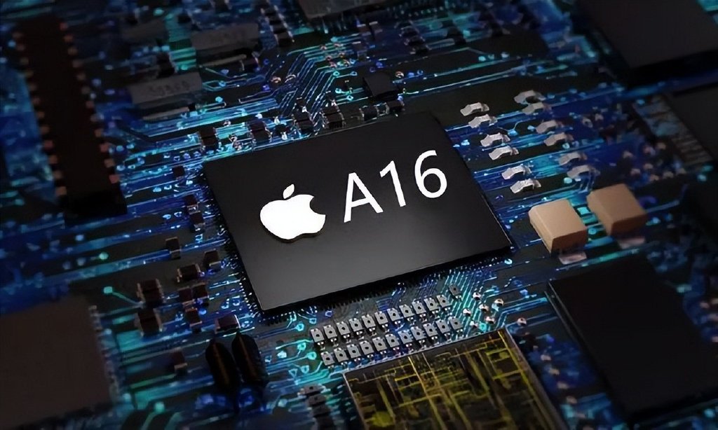 为何国人宁愿花5000元买低配iPhone14，也不愿买安卓顶配旗舰？休闲区蓝鸢梦想 - Www.slyday.coM