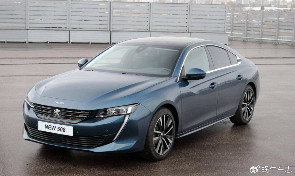 酒香也怕巷子深，傲虎、途锐这些冷门好车你还喜欢吗？