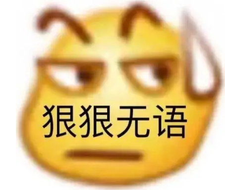 花费48万仅长高1cm:这类孩子,真的不建议打「生长激素」!休闲区蓝鸢梦想 - Www.slyday.coM 花费48万仅长高1cm:这类孩子,真的不建议打「生长激素」!休闲区蓝鸢梦想 - Www.slyday.coM