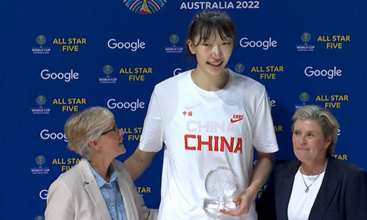 巾帼英雄献礼国庆!在我们心里,她们就是值得一切赞美的世界第一!休闲区蓝鸢梦想 - Www.slyday.coM 巾帼英雄献礼国庆!在我们心里,她们就是值得一切赞美的世界第一!休闲区蓝鸢梦想 - Www.slyday.coM