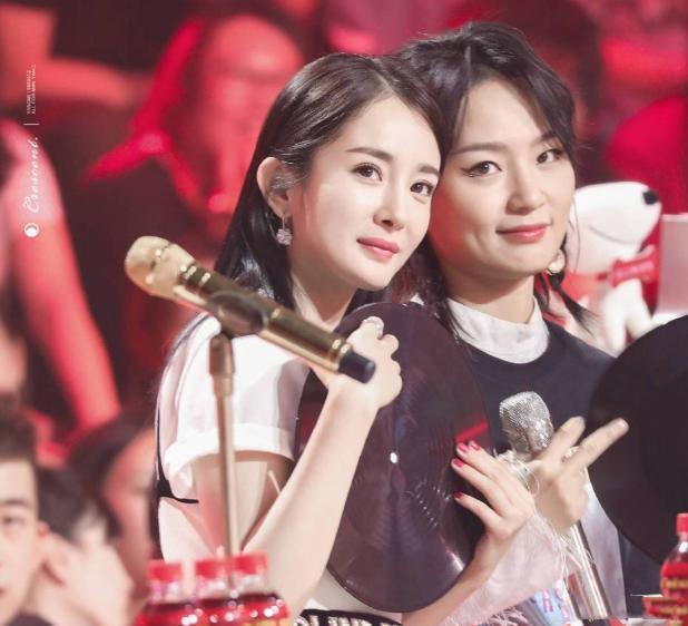 《仙剑奇侠传6》官宣启动，怪不得杨幂最近老因为《仙剑3》上热搜休闲区蓝鸢梦想 - Www.slyday.coM