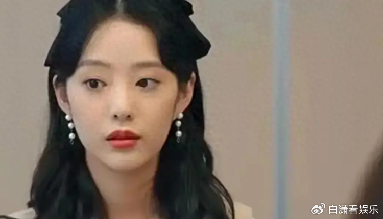揭秘六大短剧女王:百万粉丝心中的那个″她″究竟是谁?|表演|徐艺真|孙樾|朱茉颜|余茵|短剧|女王|演技|王格格|哭戏|女演员|闪婚|一席之地 ...