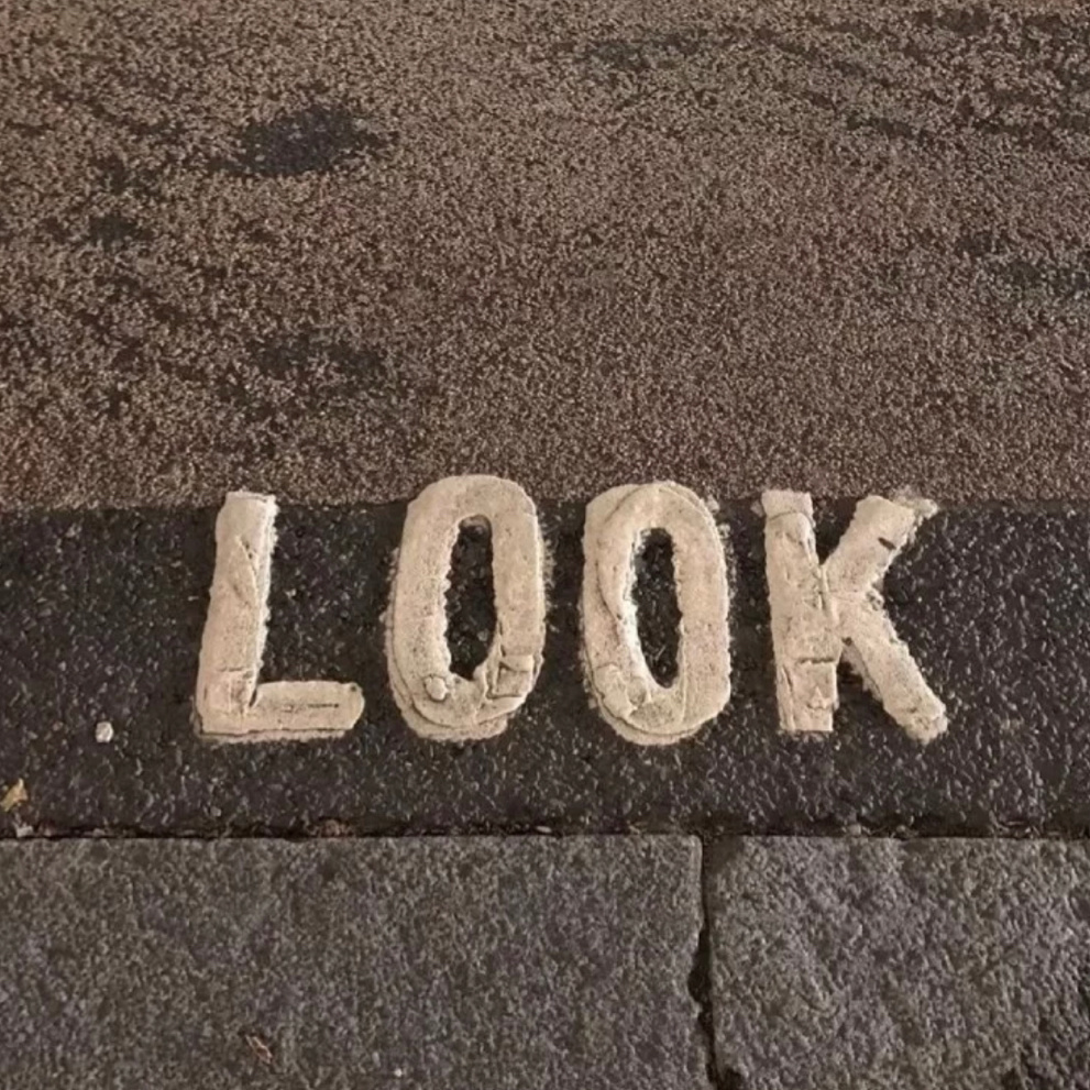 超级好看的背景图来了 记得好评