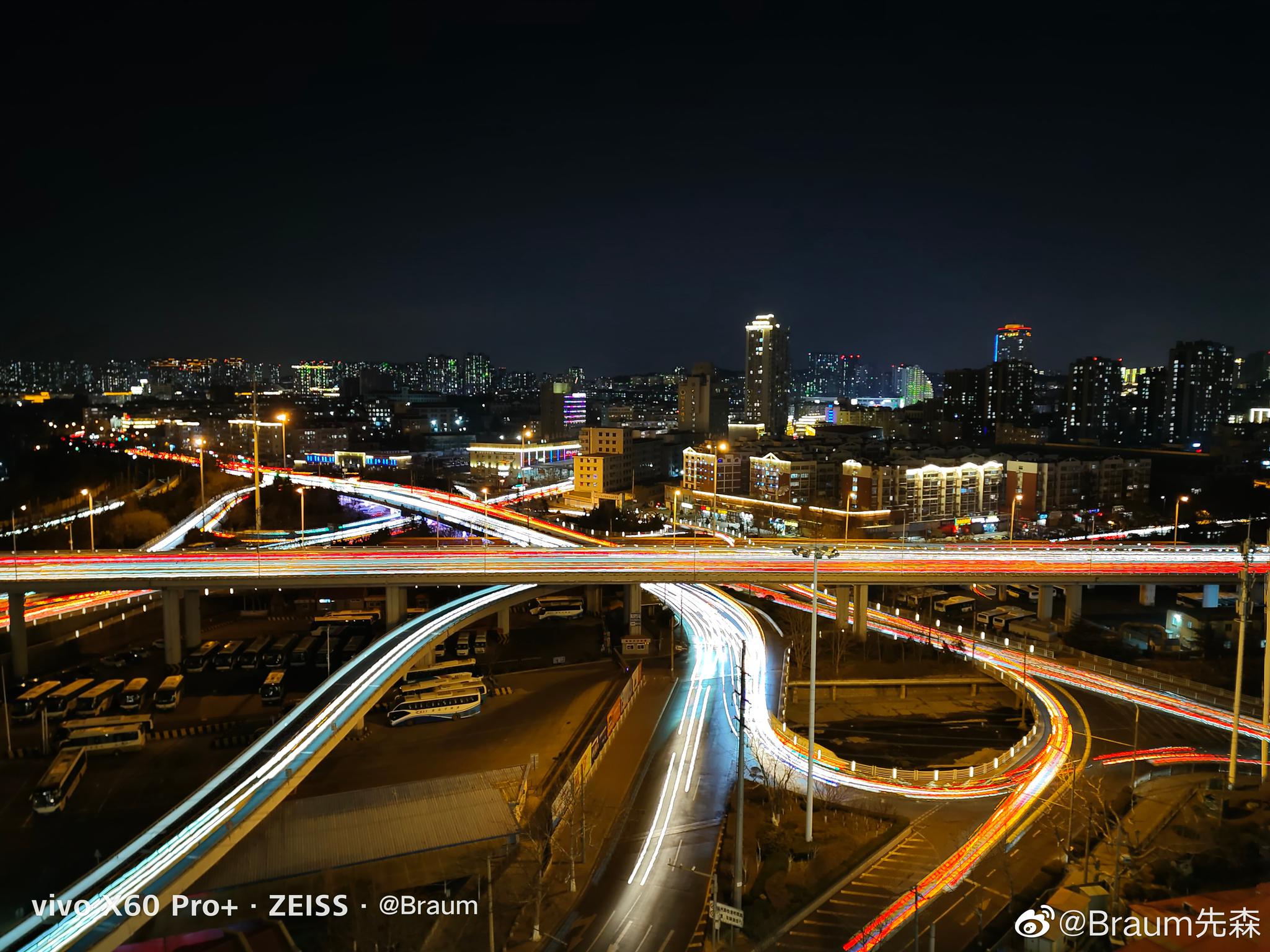 过年期间我主力机是vivo x60 pro ,拍照很舒服很舒服