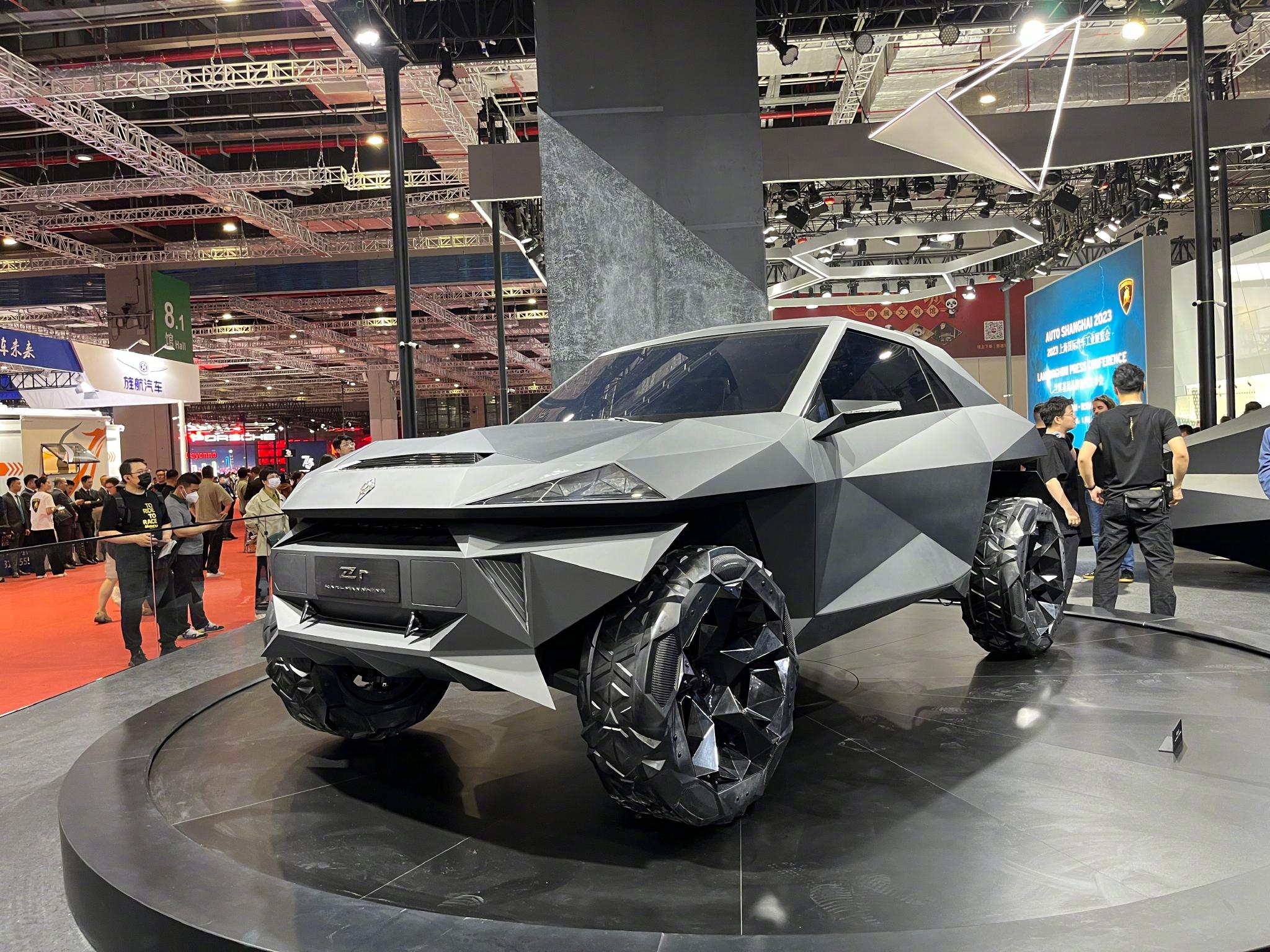 卡尔曼品牌不仅带来全面升级的卡尔曼国王--卡尔曼pt铂……_高清图集