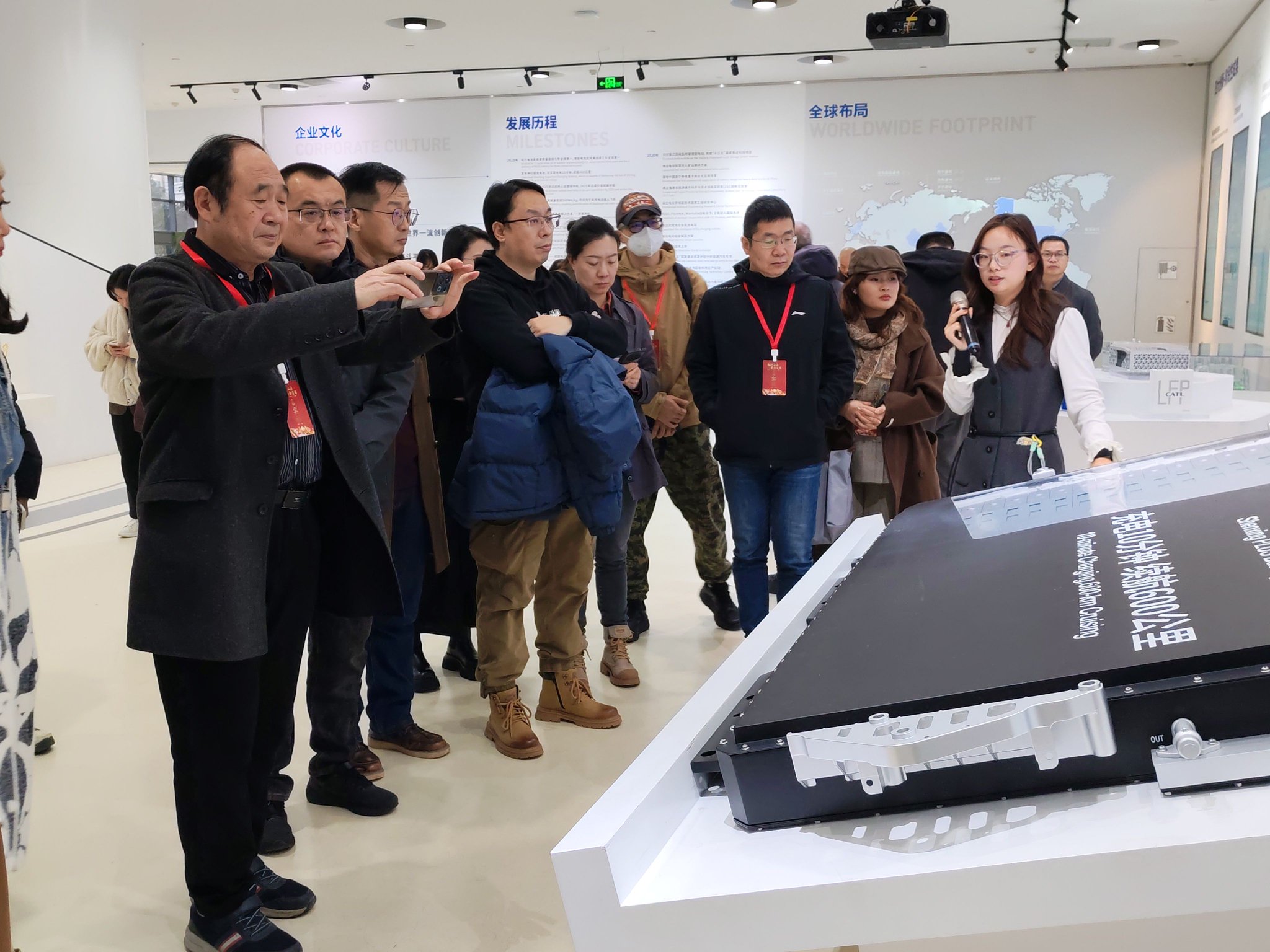 宁德哪里有站小巷的