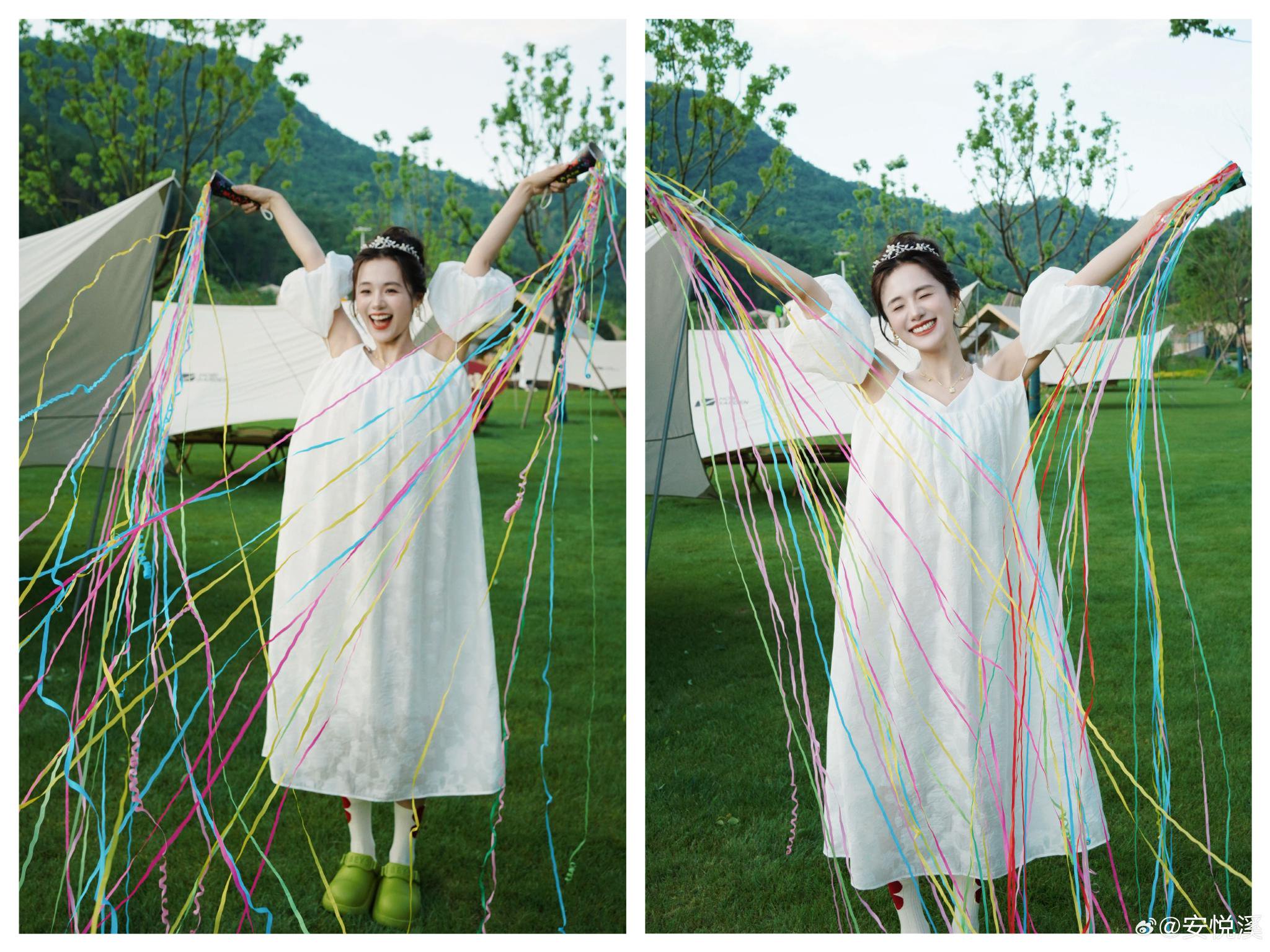 安顺火车站附近站街