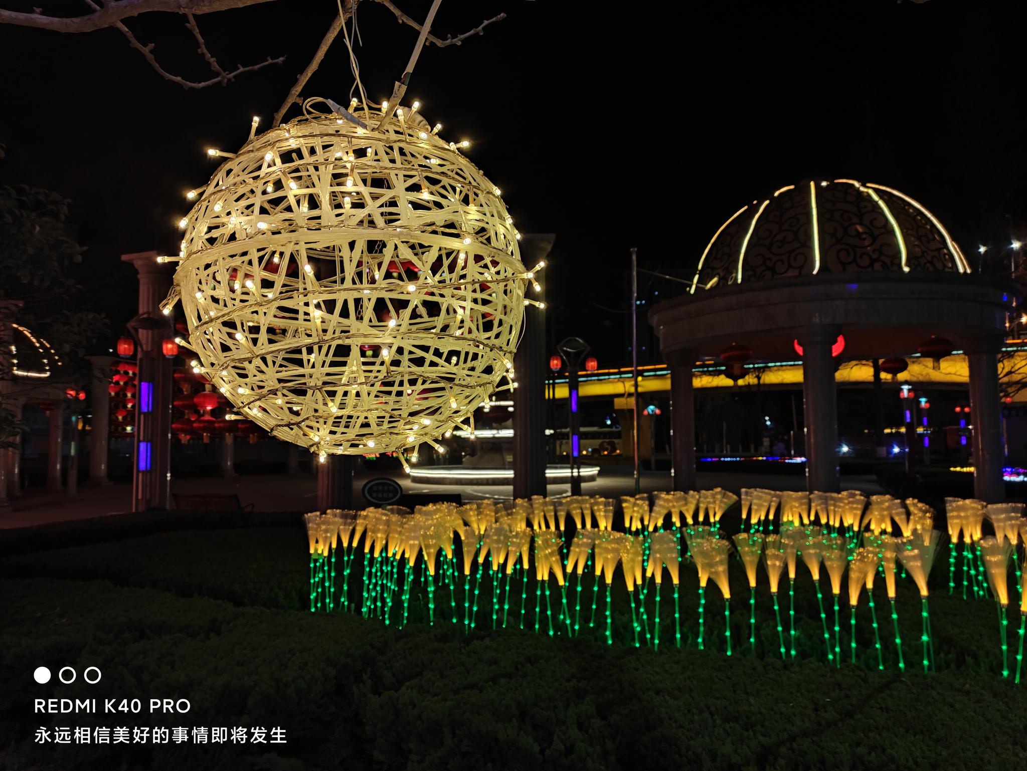 这是手机拍的redmik40pro的微距太让人上瘾