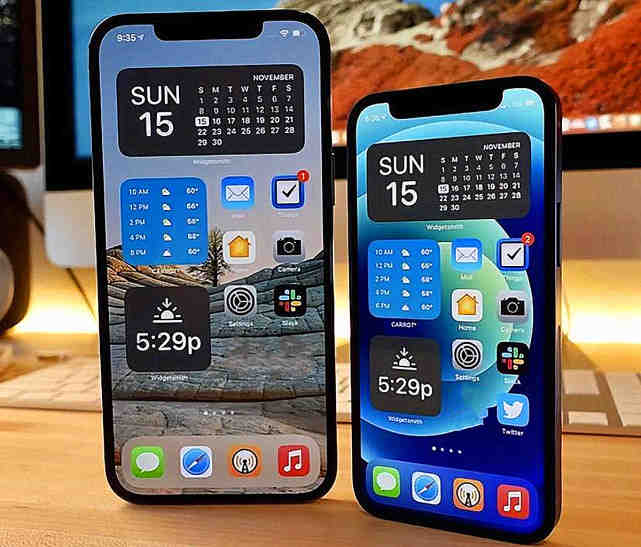 突然爆火？iPhone14 Plus开始被“吹捧”，我却劝大家做等等党休闲区蓝鸢梦想 - Www.slyday.coM