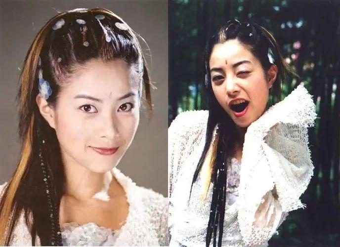 红过张惠妹,拒绝周星驰,本该前途无量的徐怀钰,现状让人唏嘘休闲区蓝鸢梦想 - Www.slyday.coM 红过张惠妹,拒绝周星驰,本该前途无量的徐怀钰,现状让人唏嘘休闲区蓝鸢梦想 - Www.slyday.coM