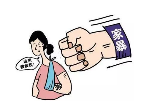 “随便告,有人会保我”,妻子举报交警丈夫,长期家暴还违法乱纪休闲区蓝鸢梦想 - Www.slyday.coM “随便告,有人会保我”,妻子举报交警丈夫,长期家暴还违法乱纪休闲区蓝鸢梦想 - Www.slyday.coM