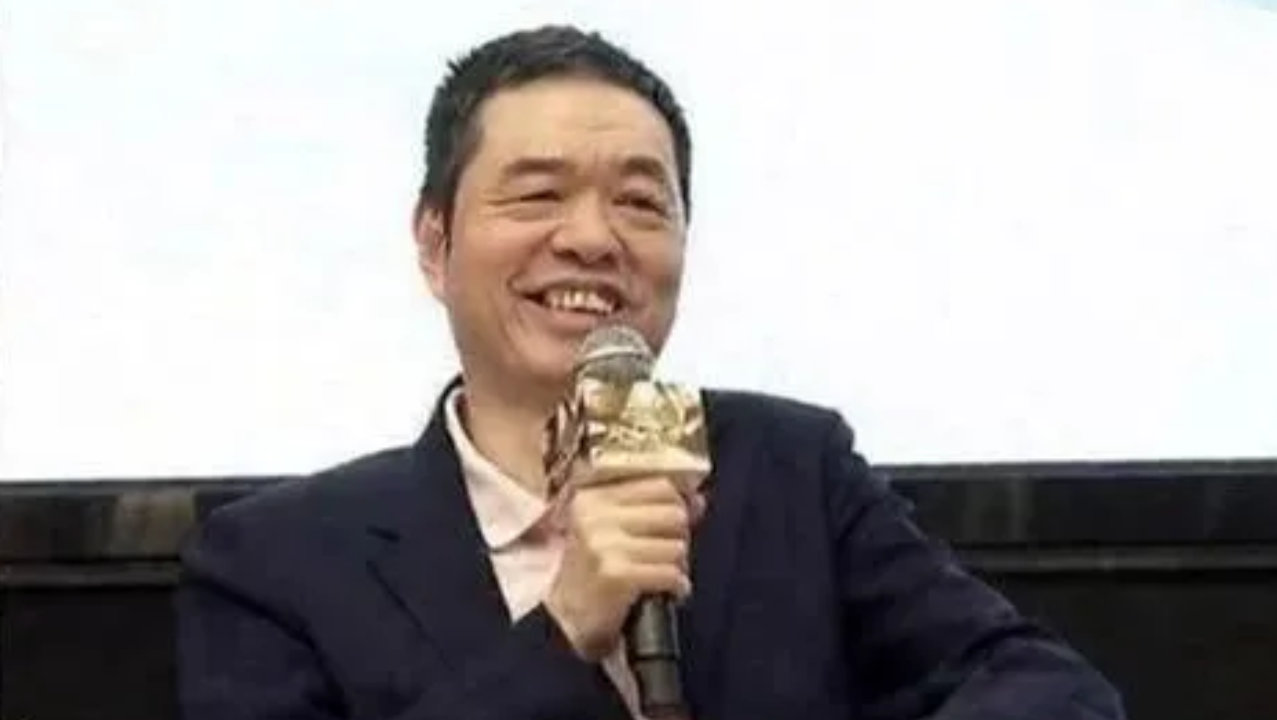 80年代“万元户”什么概念？马晓春回忆“新体育杯”冠军奖金80元