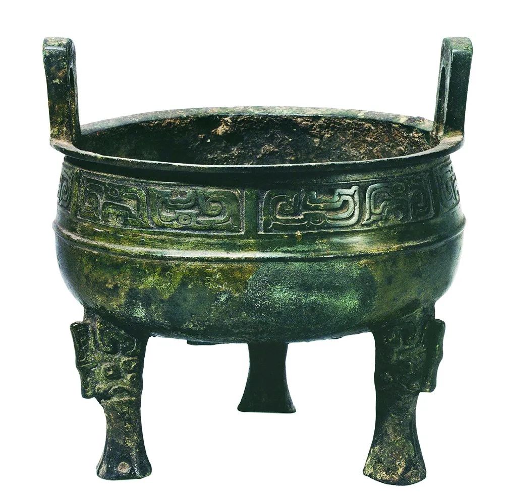 留情多在酒杯间——话说中国古代的酒具|秦汉|酒器|酒具_新浪新闻