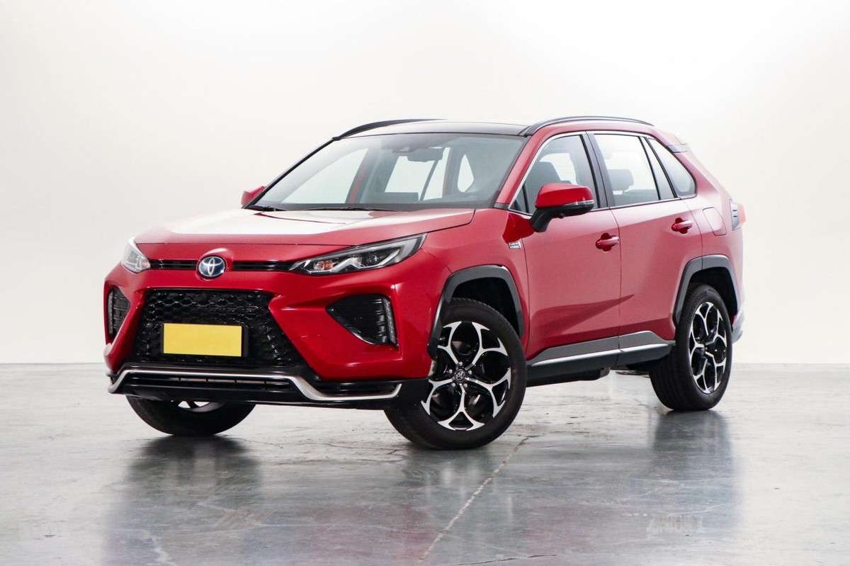 一上市就被捧红592秒破百满油1152公里实拍威兰达高性能版