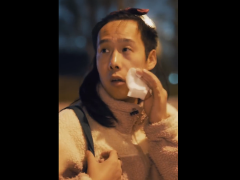 全棉时代广告被指侮辱女性 公司回应：视频已下架