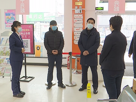 新手如何精准找到林口小胡同的鸡窝位置？