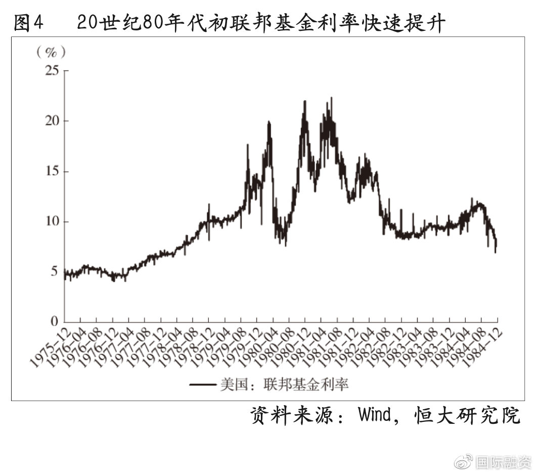 80年代gdp_非洲此国,80年代GDP是中国几倍,如今靠黑人管理却从发达国家跌下(2)