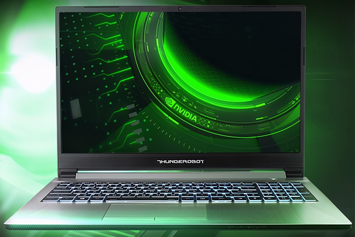 rtx2060笔记本仍然值得买雷神911st这价格当然值