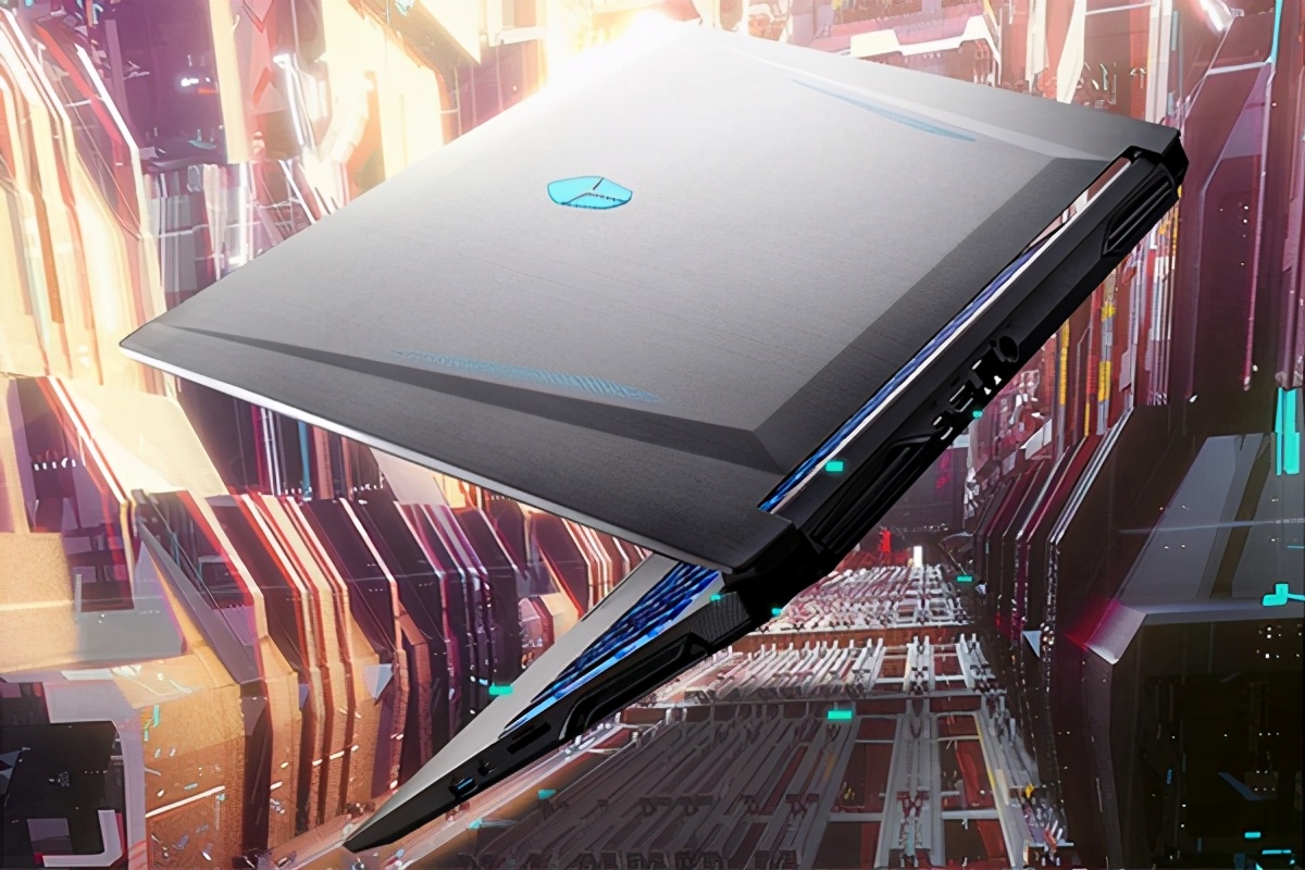 rtx2060笔记本仍然值得买雷神911st这价格当然值