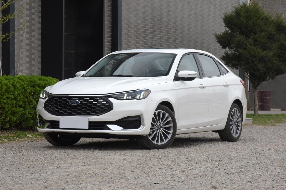 三款经典车爆改上市,10多万就搞定,大众内部新车要替换速腾?