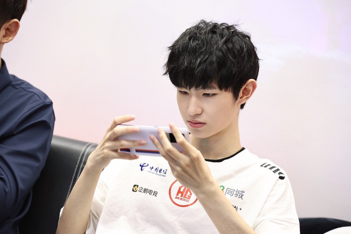 ag|打野|成都市_新浪新闻