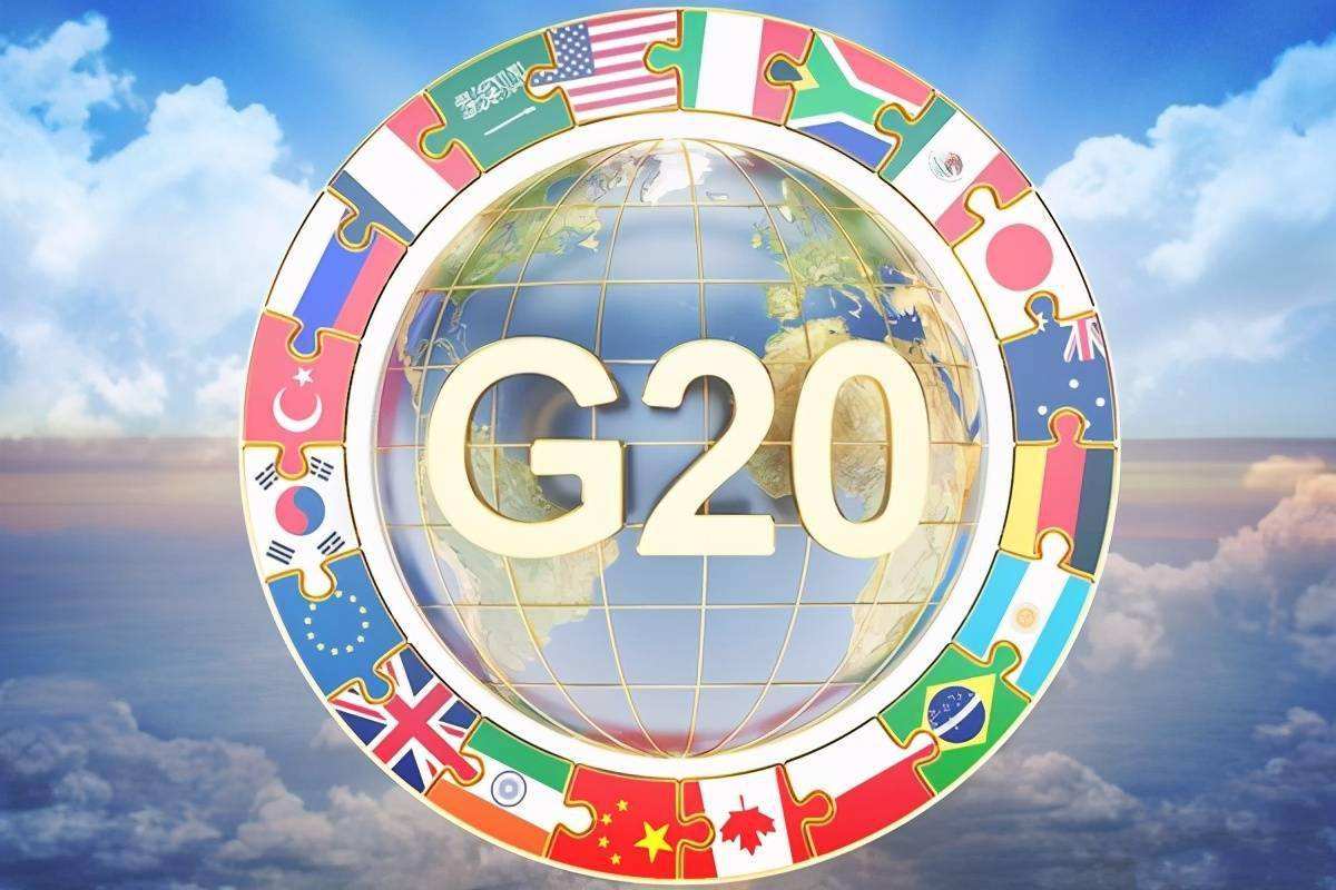 敢把俄罗斯踢出G20？中方第一个不答应！中方：你们没这个权利休闲区蓝鸢梦想 - Www.slyday.coM