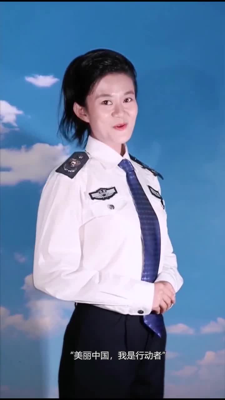 你知道6月5日是什么日子吗 文末有福利 你知道6月5日是什么日子吗 文末有福利