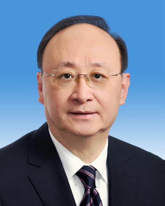 尹力兼任北京市委书记，在福建期间提出：“有效市场”需匹配“有为政府”（附简历）休闲区蓝鸢梦想 - Www.slyday.coM