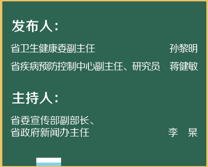 最新！浙江宁波、绍兴、杭州累计报告确诊病例138例休闲区蓝鸢梦想 - Www.slyday.coM