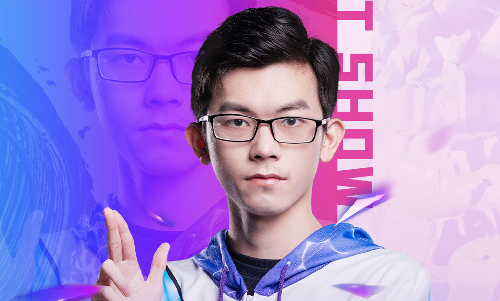 幻灭虎牙首秀,神超,红莲迎最强对手__财经头条