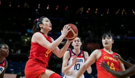 巾帼英雄献礼国庆!在我们心里,她们就是值得一切赞美的世界第一!休闲区蓝鸢梦想 - Www.slyday.coM 巾帼英雄献礼国庆!在我们心里,她们就是值得一切赞美的世界第一!休闲区蓝鸢梦想 - Www.slyday.coM