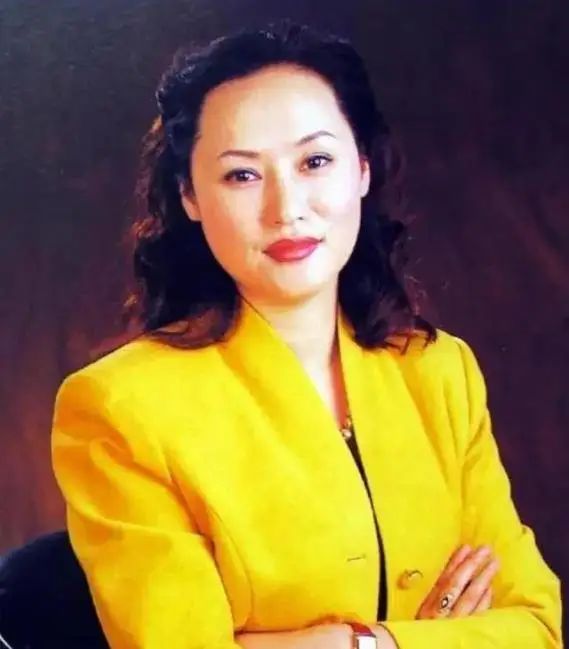 台湾富商如何令全家消失?...