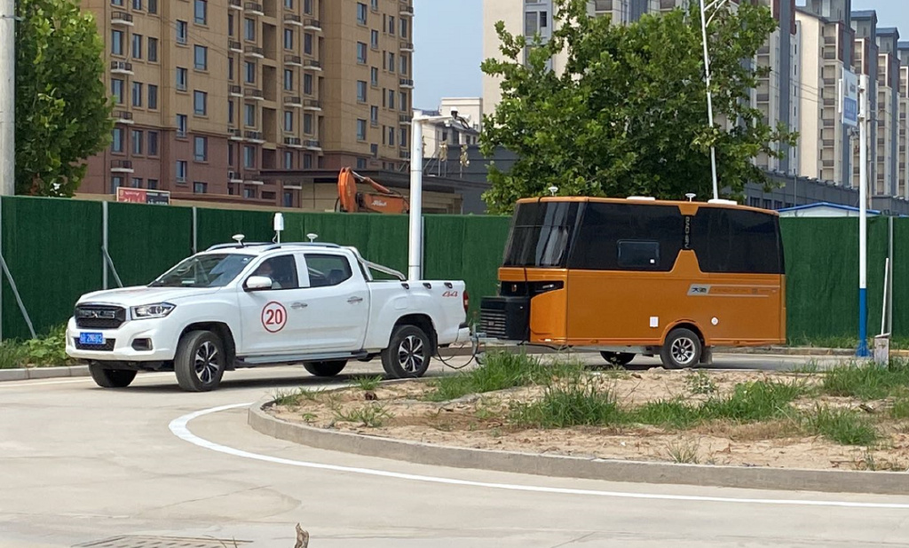 东风雪铁龙c6质量怎么样