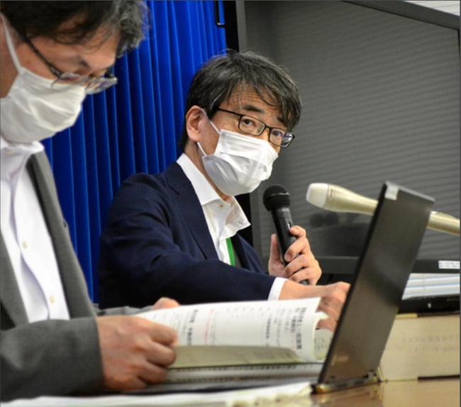 日本约九成以上新增确诊病例为德尔塔变异毒株感染休闲区蓝鸢梦想 - Www.slyday.coM