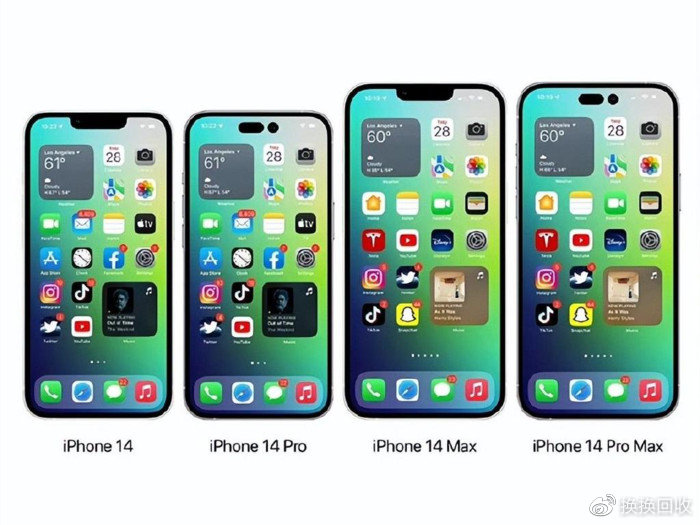app store下载不了软件为什么?