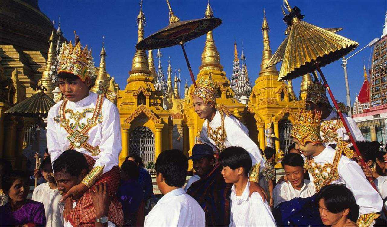 为什么华人能长期霸占东南亚富豪榜?