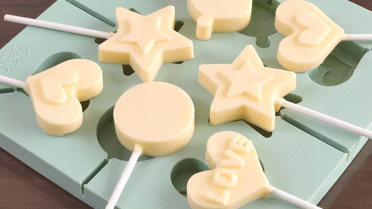 12款儿童奶酪棒测评仅一款干酪添加量同时满足中美标准