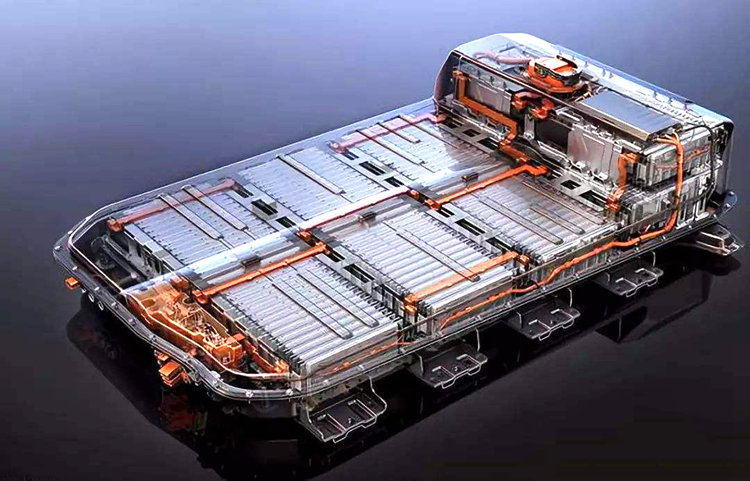 "电比油低"最低价杀入七字头,比亚迪向油车刺出"惊艳一枪"-新浪汽车