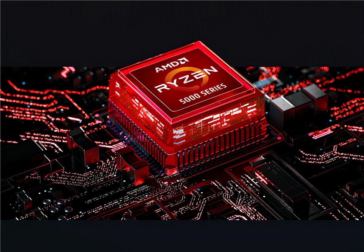 高價筆電收購