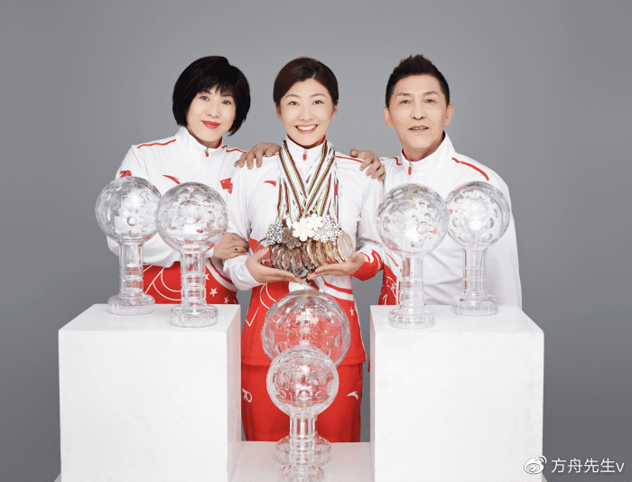 徐梦桃王心迪领证,两人穿国家队队服现身民政局,婚纱照幸福洋溢休闲区蓝鸢梦想 - Www.slyday.coM 徐梦桃王心迪领证,两人穿国家队队服现身民政局,婚纱照幸福洋溢休闲区蓝鸢梦想 - Www.slyday.coM