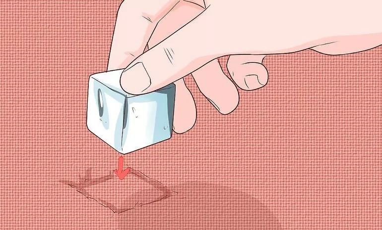 地垫该放在大门外还是大门里？原来你做错了这么多年休闲区蓝鸢梦想 - Www.slyday.coM