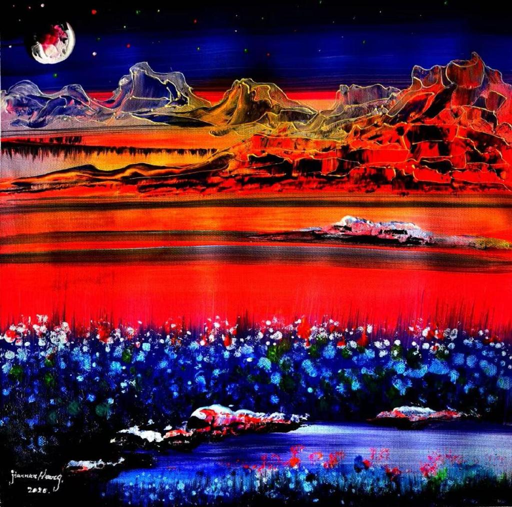 5亿元!评估师还写了209页报告|黄建南|油画|拍卖_新浪新闻