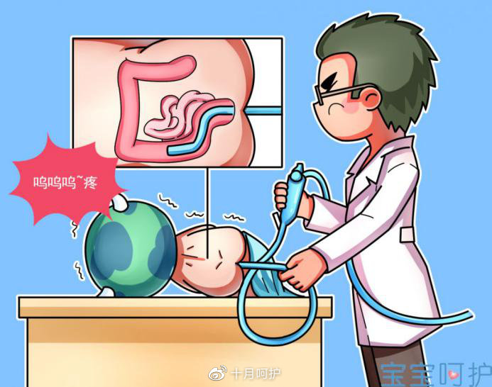 最新版【儿童退热指南】,宝宝发烧不能这样吃退烧药!