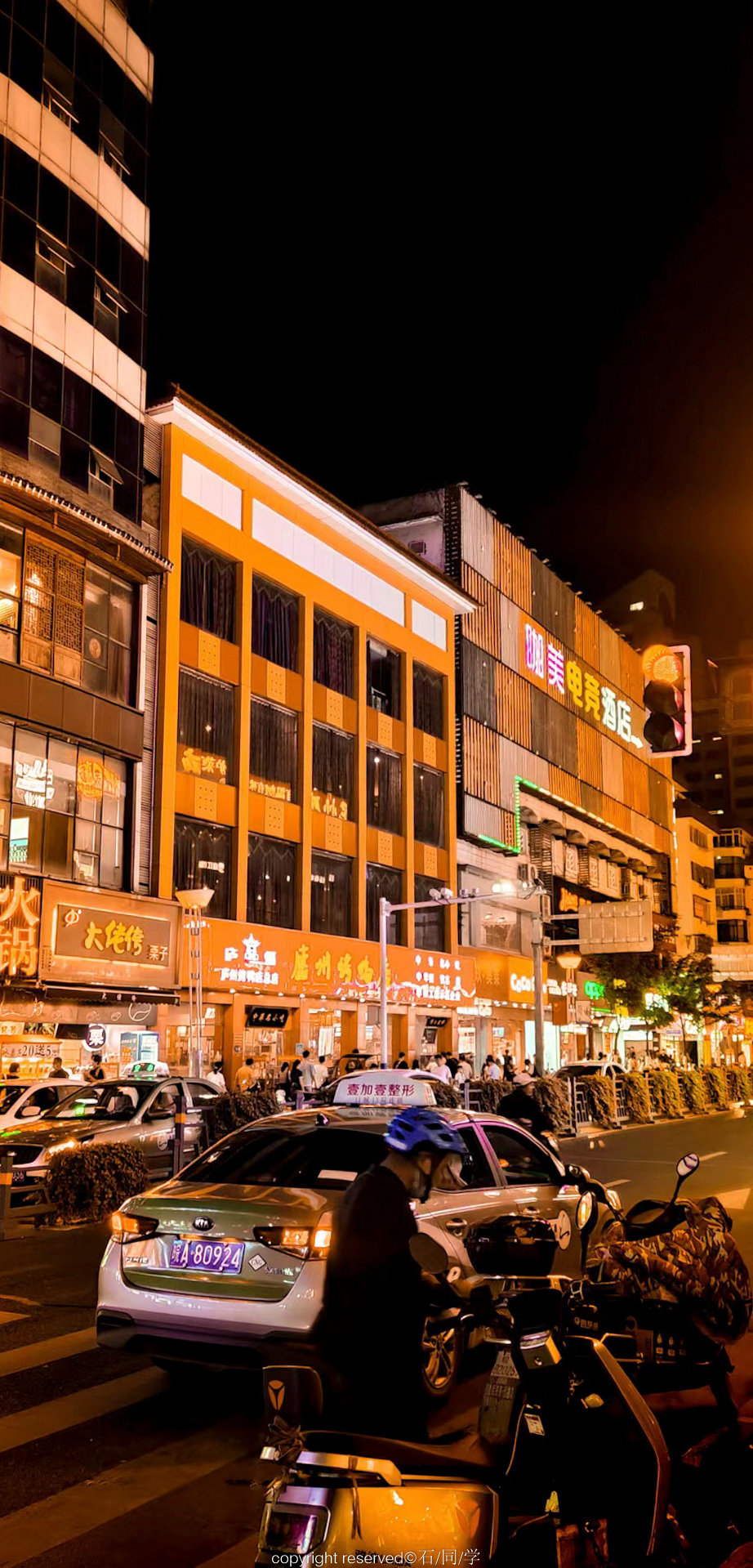 宝宝睡整夜觉方法 如何让新生儿安稳入睡