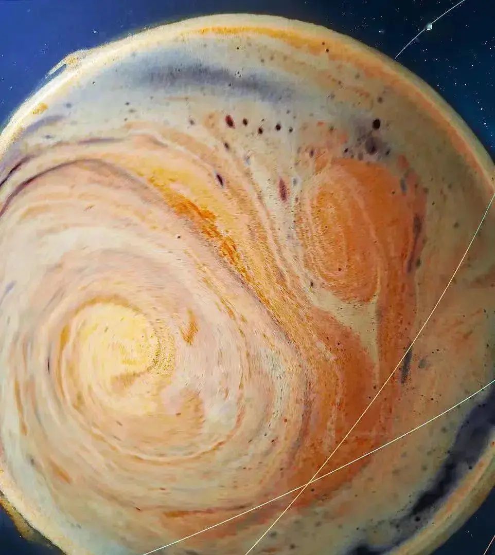 哈哈哈哈~下大雨坚持出门散步的柴犬和被震惊到的柯基!休闲区蓝鸢梦想 - Www.slyday.coM 哈哈哈哈~下大雨坚持出门散步的柴犬和被震惊到的柯基!休闲区蓝鸢梦想 - Www.slyday.coM