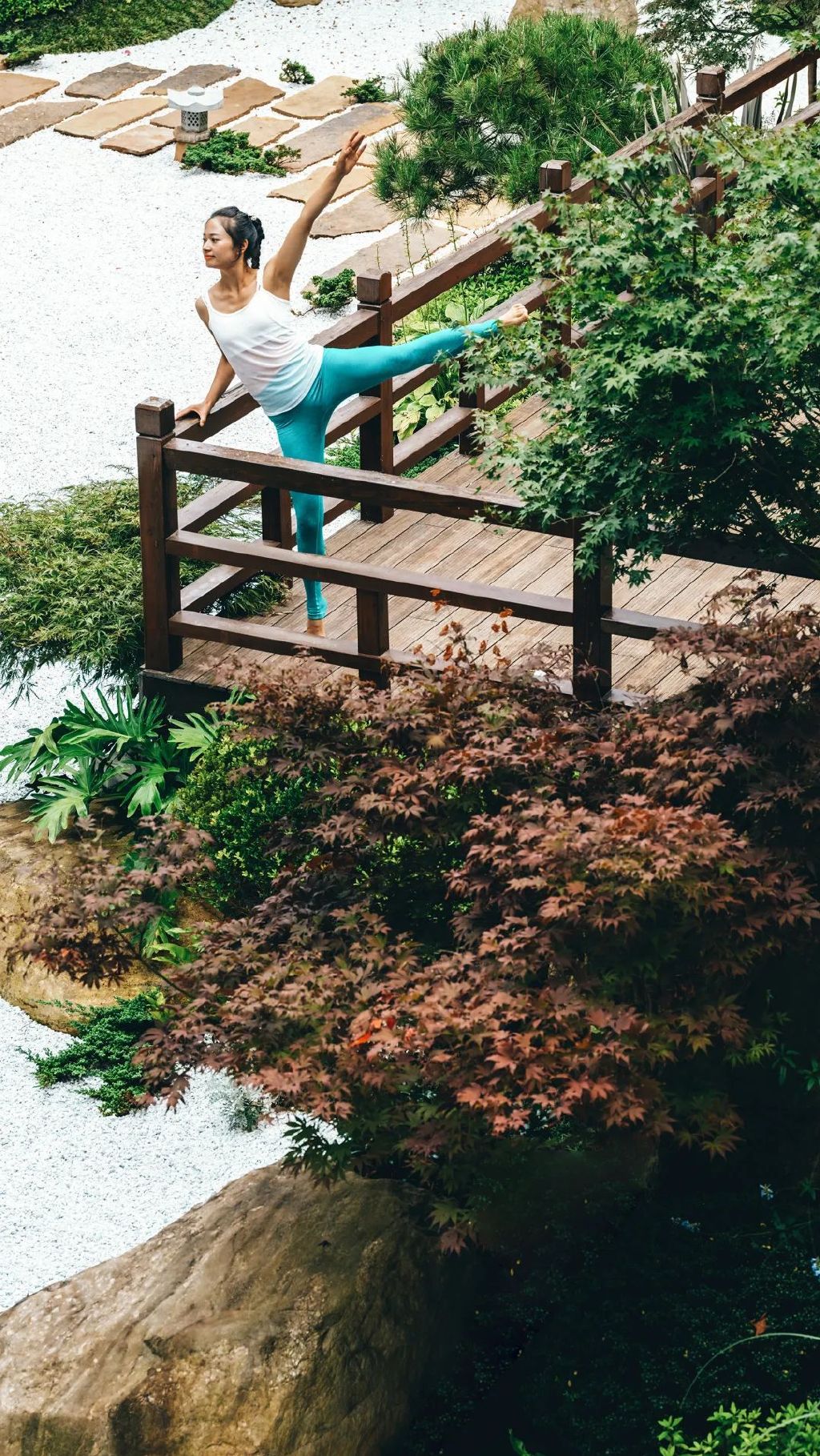 去过100次大理,你也不一定「玩」对了,极具风情又不失摩登的大理在休闲区蓝鸢梦想 - Www.slyday.coM 去过100次大理,你也不一定「玩」对了,极具风情又不失摩登的大理在休闲区蓝鸢梦想 - Www.slyday.coM