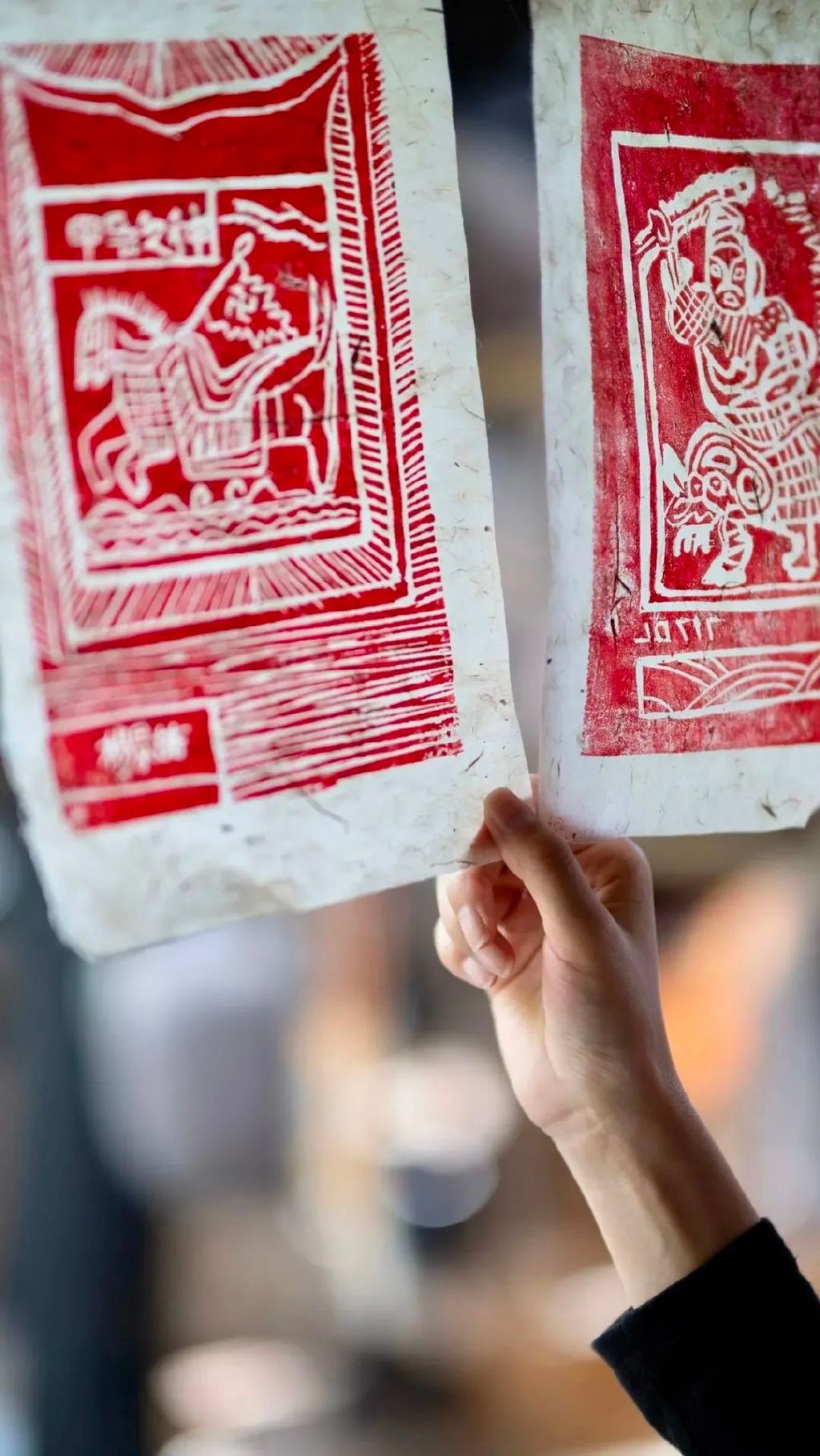 去过100次大理,你也不一定「玩」对了,极具风情又不失摩登的大理在休闲区蓝鸢梦想 - Www.slyday.coM 去过100次大理,你也不一定「玩」对了,极具风情又不失摩登的大理在休闲区蓝鸢梦想 - Www.slyday.coM