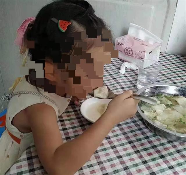 湖南桂阳4岁女孩被陌生人抱走，次日在公交上被找到，嫌疑男子落网休闲区蓝鸢梦想 - Www.slyday.coM